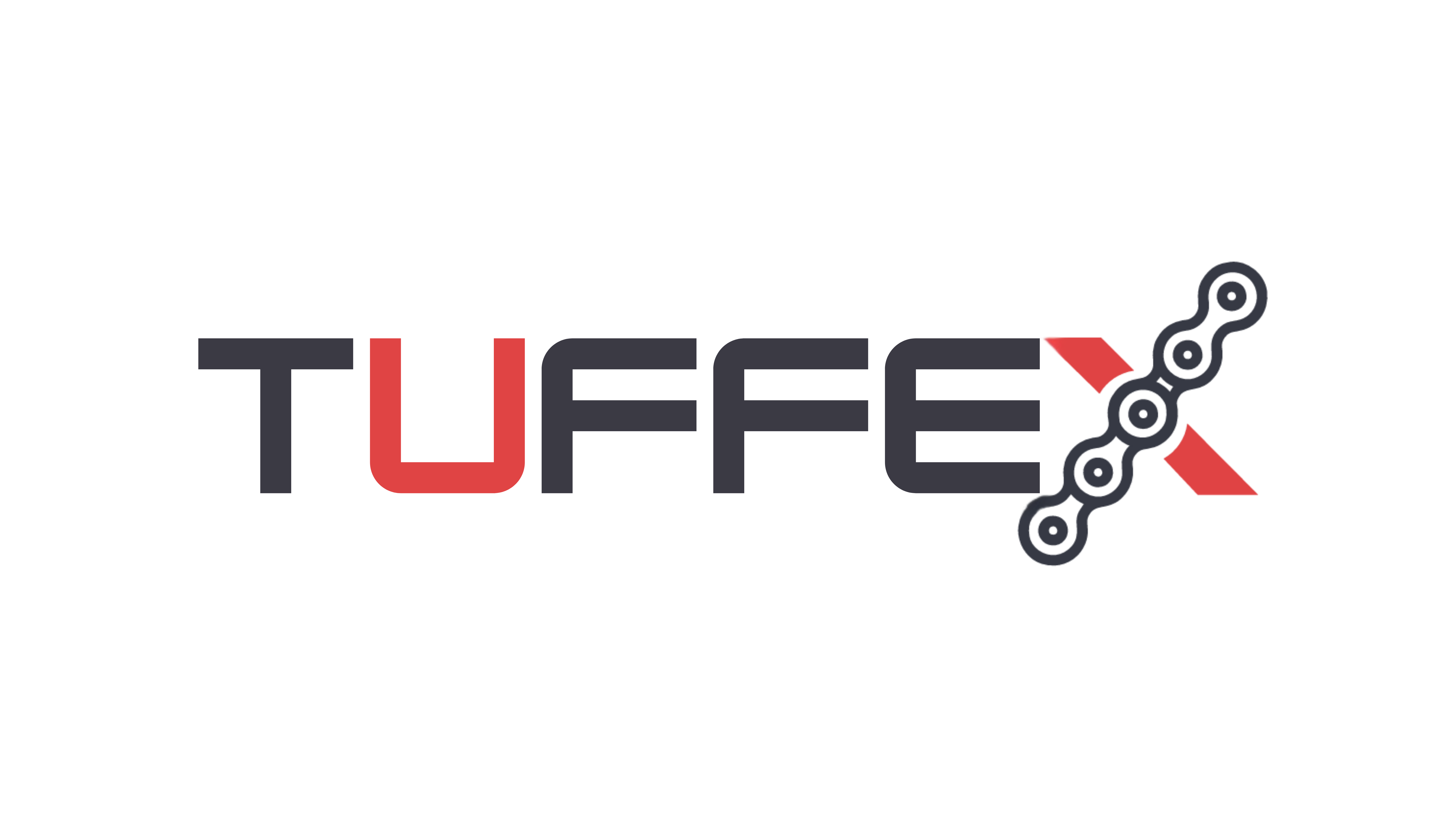 Tuffex Logo